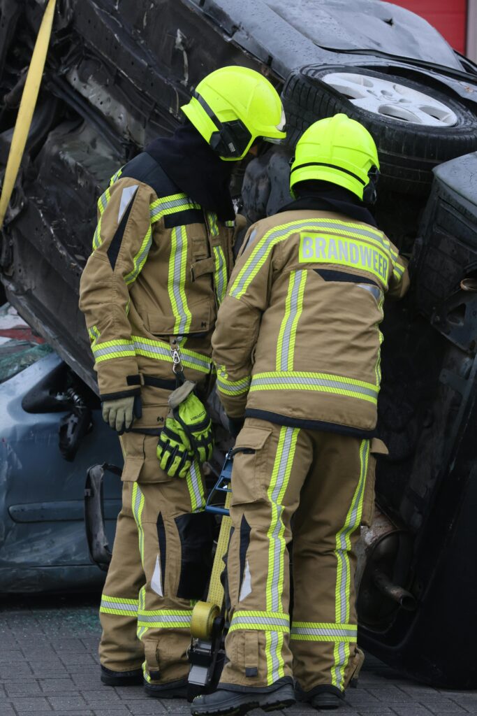Best Car Accident Lawyers USA 2026
